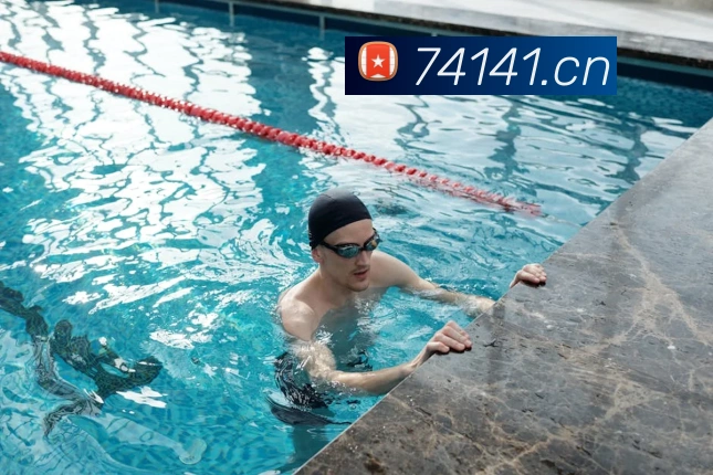 App Interface Preview