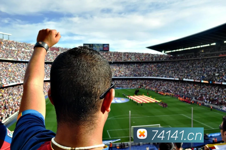 乐竞网络平台APP 封面图